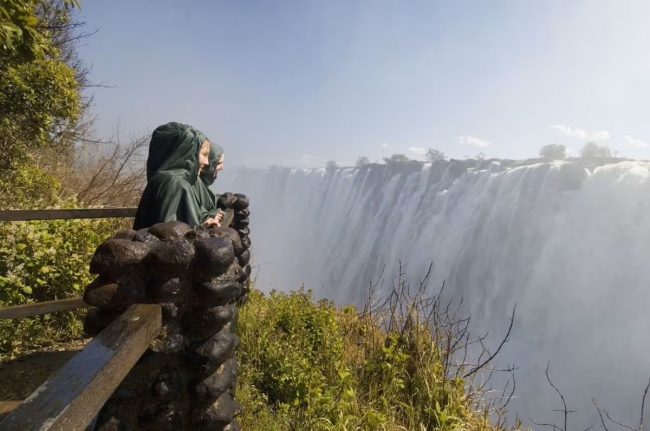 CATARATAS