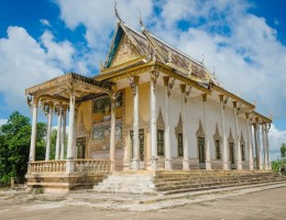 LO MEJOR DE TAILANDIA, PHUKET Y PHI PHI (+ Vuelo y noche en Bangkok al regreso)